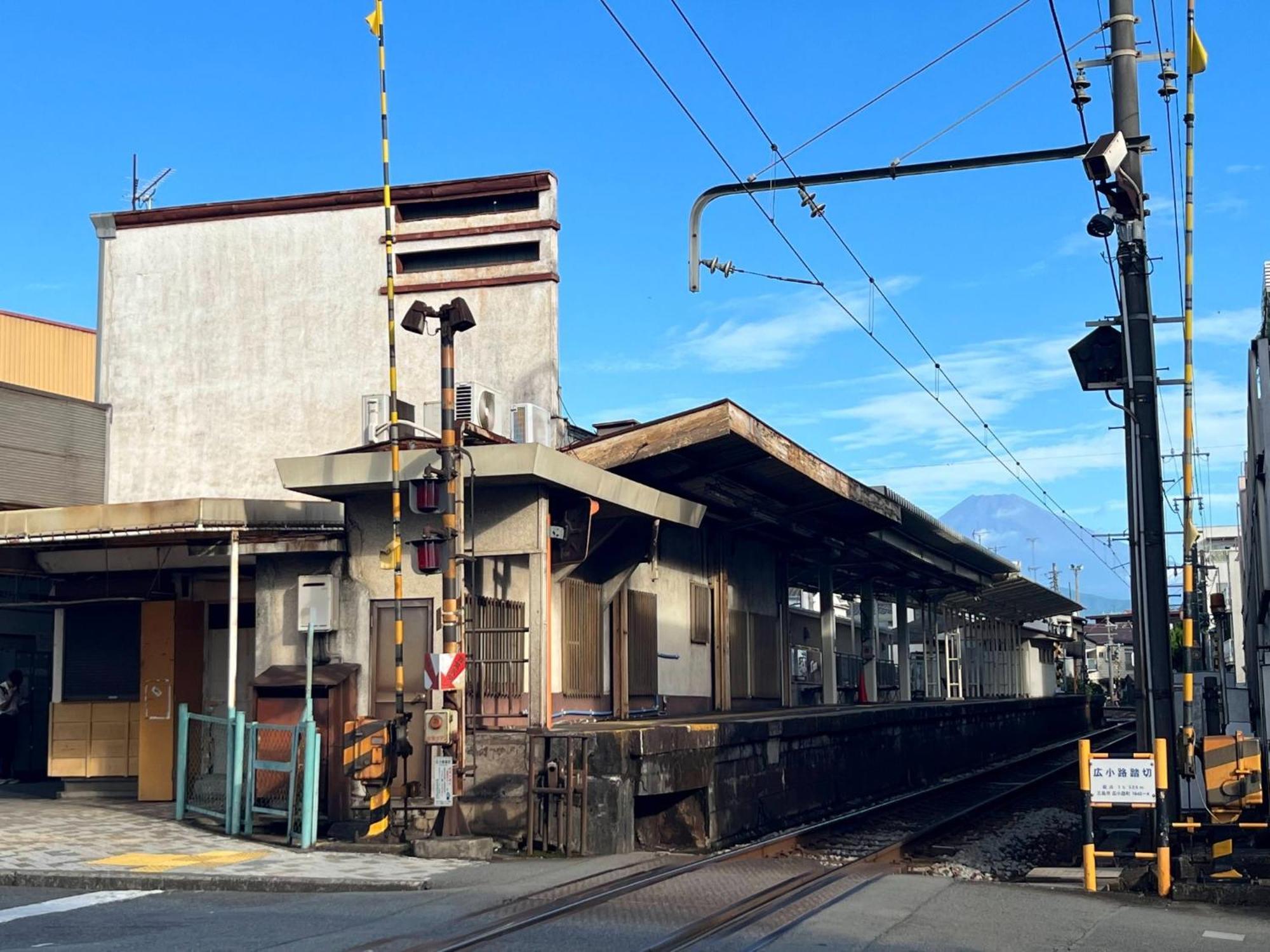 Guesthouse Giwa - Vacation Stay 14269V 三島市 エクステリア 写真