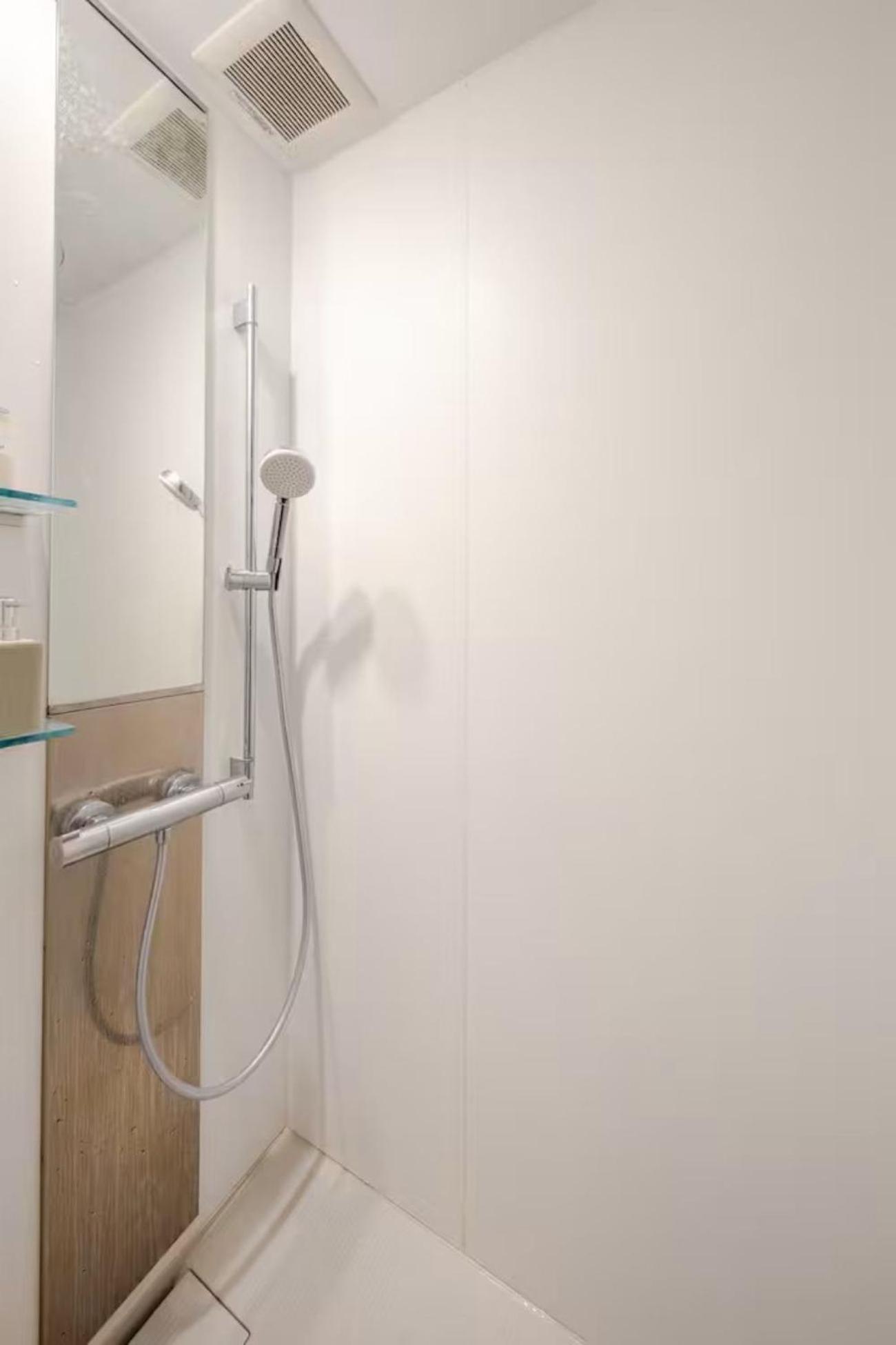 Guesthouse Giwa - Vacation Stay 14269V 三島市 エクステリア 写真