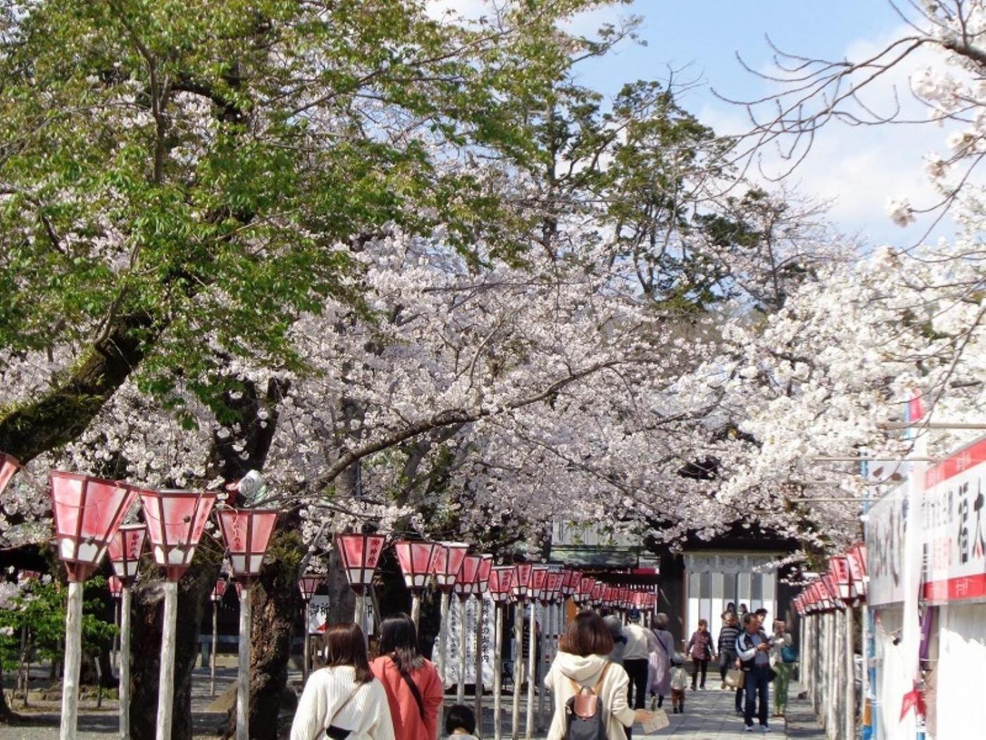 Guesthouse Giwa - Vacation Stay 14269V 三島市 エクステリア 写真