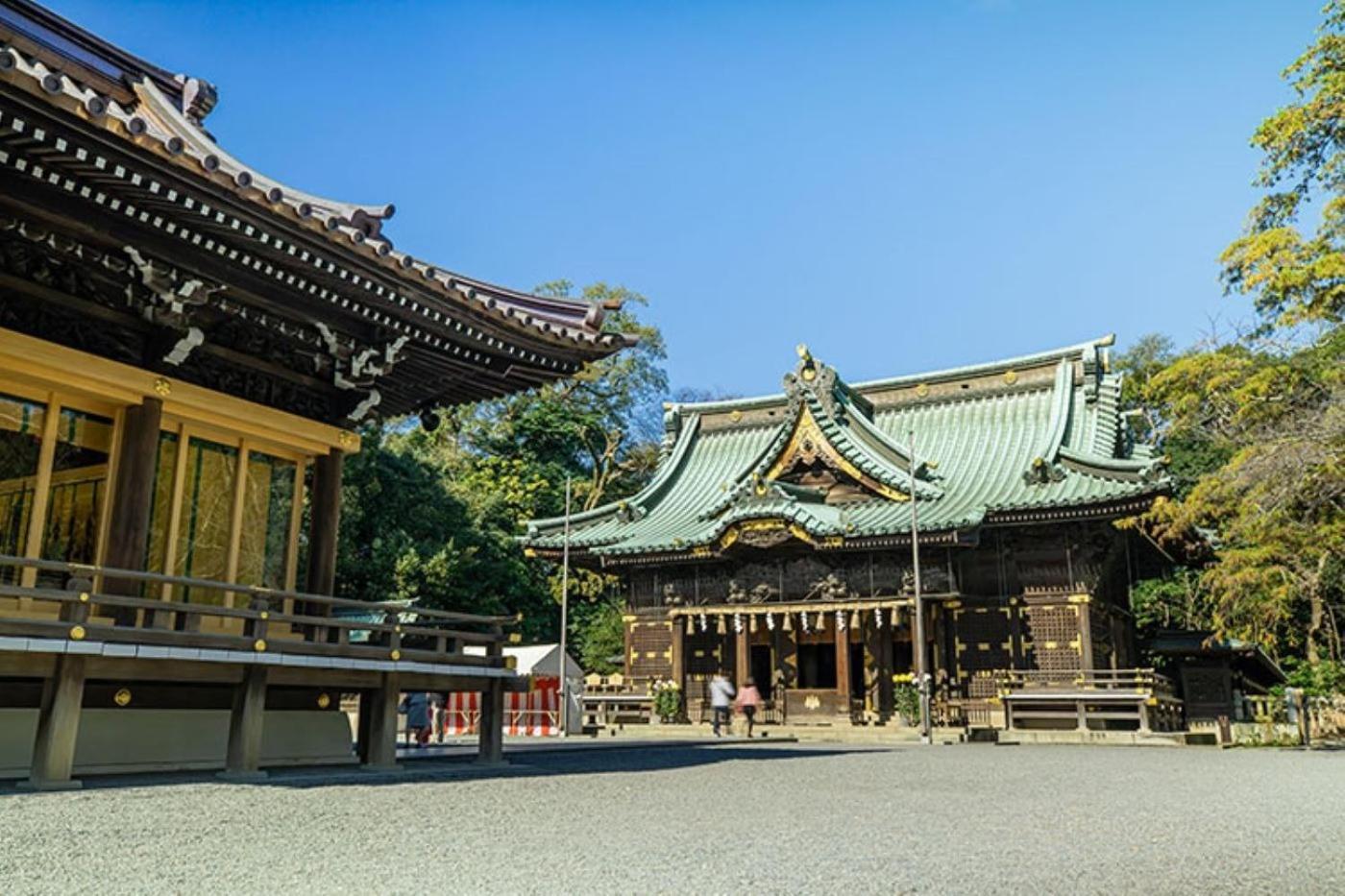 Guesthouse Giwa - Vacation Stay 14269V 三島市 エクステリア 写真